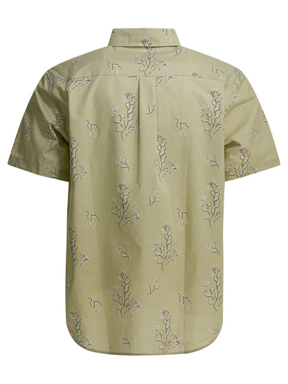 Shirts Shirts