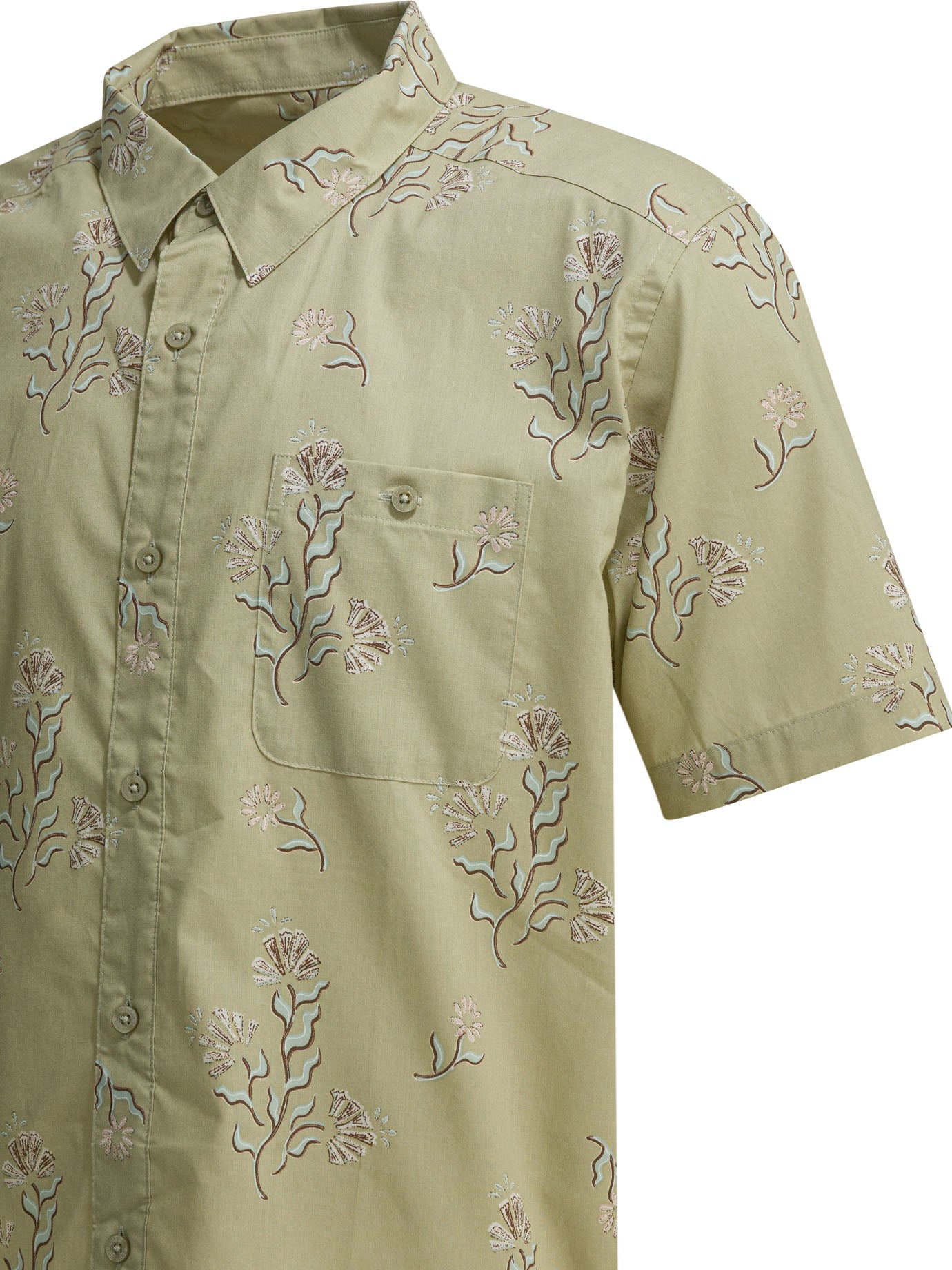 Shirts Shirts