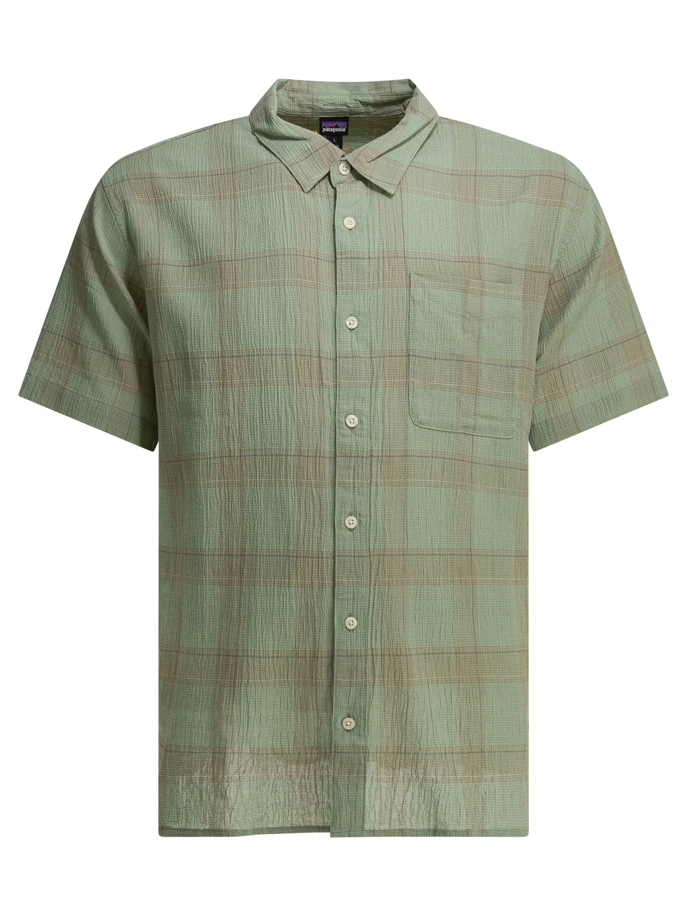 "M'S A/C" Casual Shirt Shirts