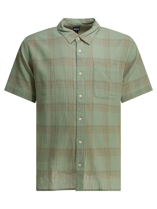 "M'S A/C" Casual Shirt Shirts