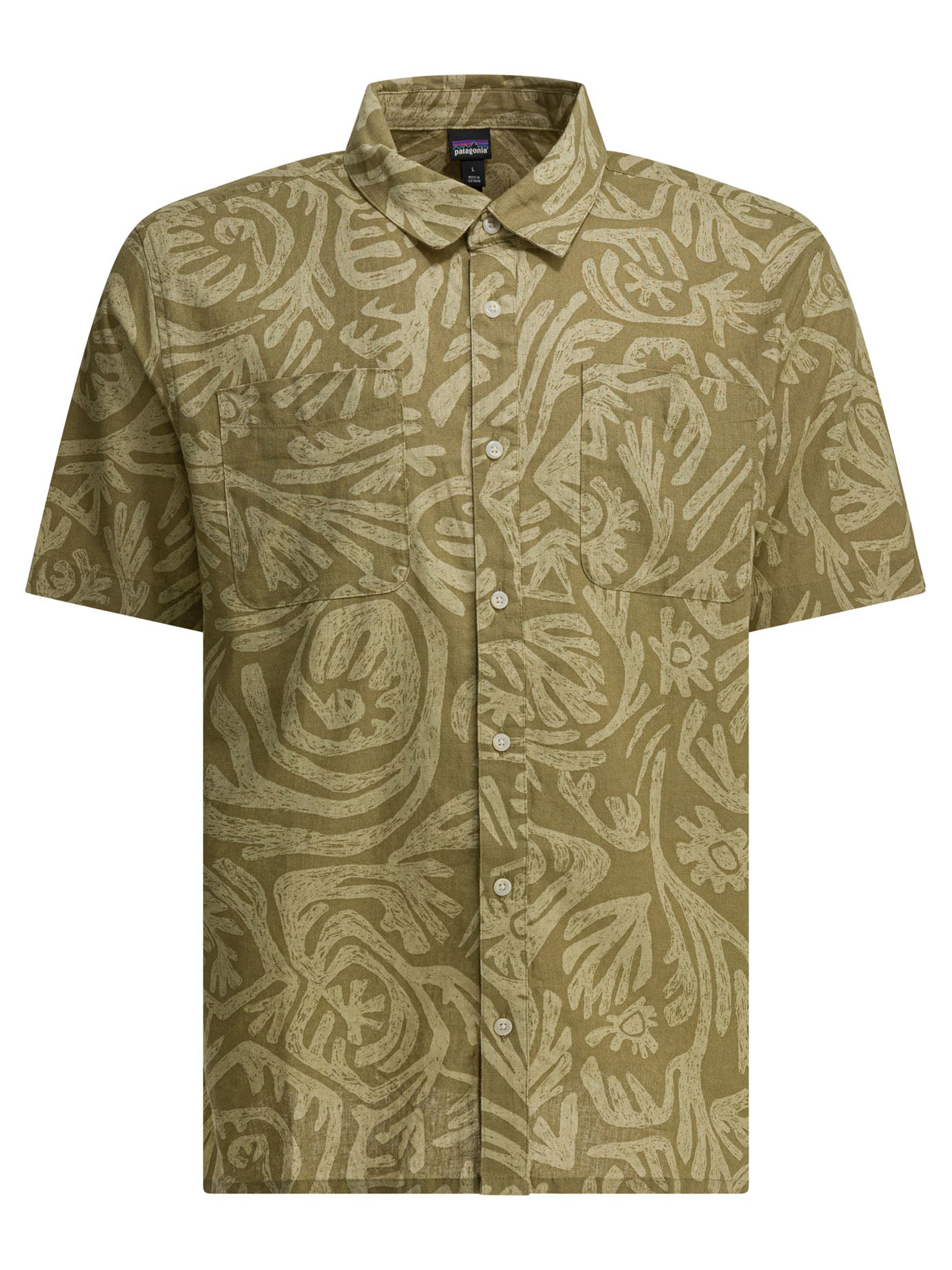 Shirts Shirts