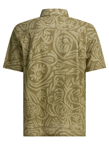 Shirts Shirts