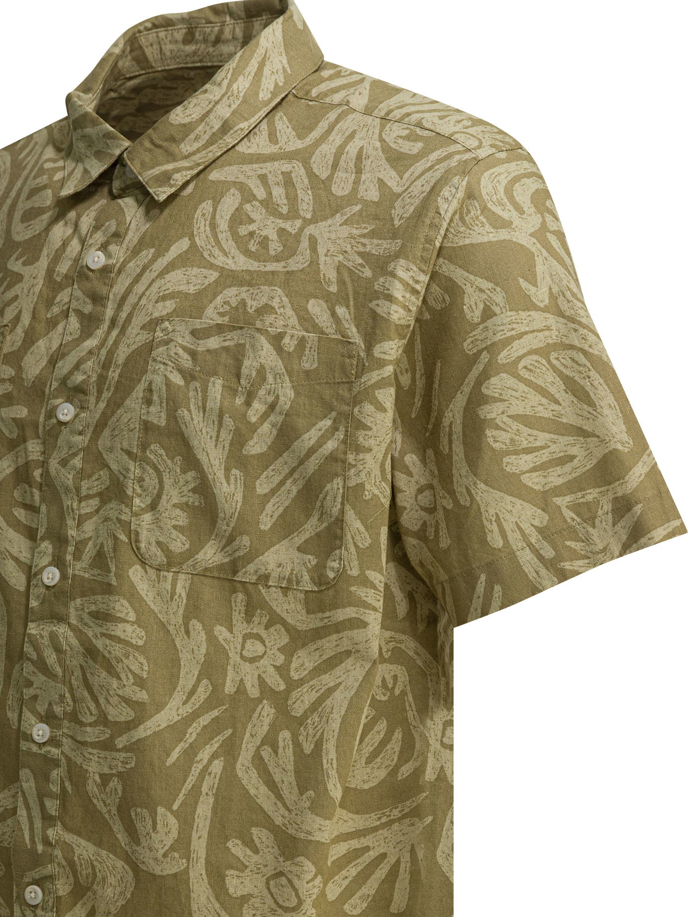 Shirts Shirts