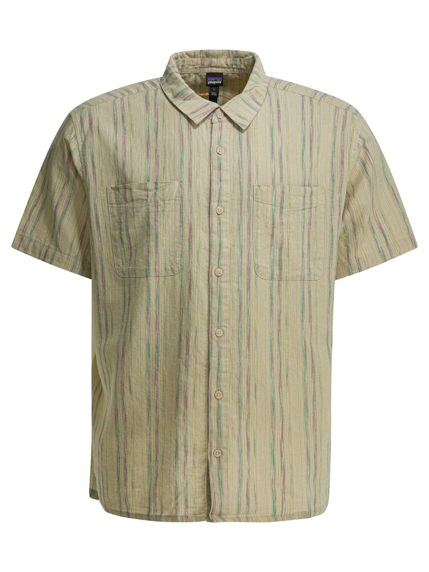 Shirts Shirts