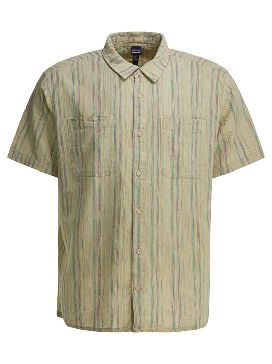 Shirts Shirts