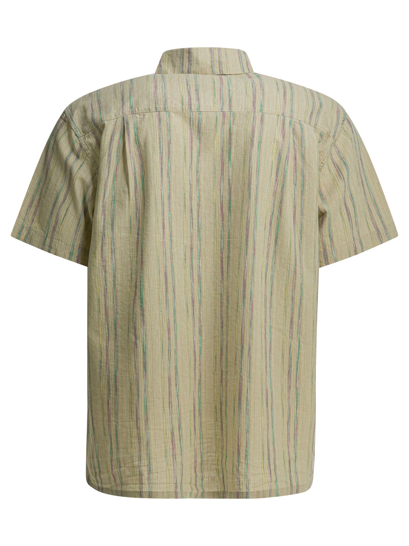 Shirts Shirts
