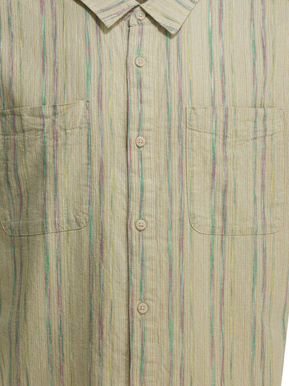 Shirts Shirts