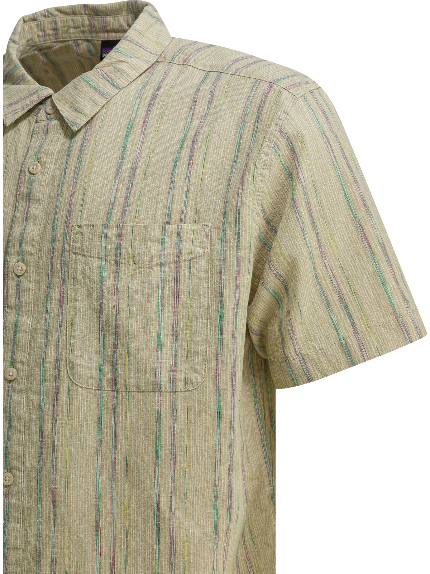 Shirts Shirts