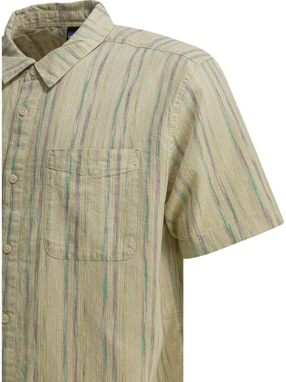 Shirts Shirts