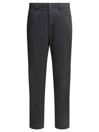 "M'S Quandray" Technical pants Trousers
