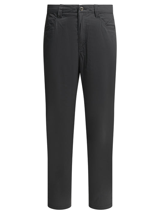 "M'S Quandray" Technical pants Trousers