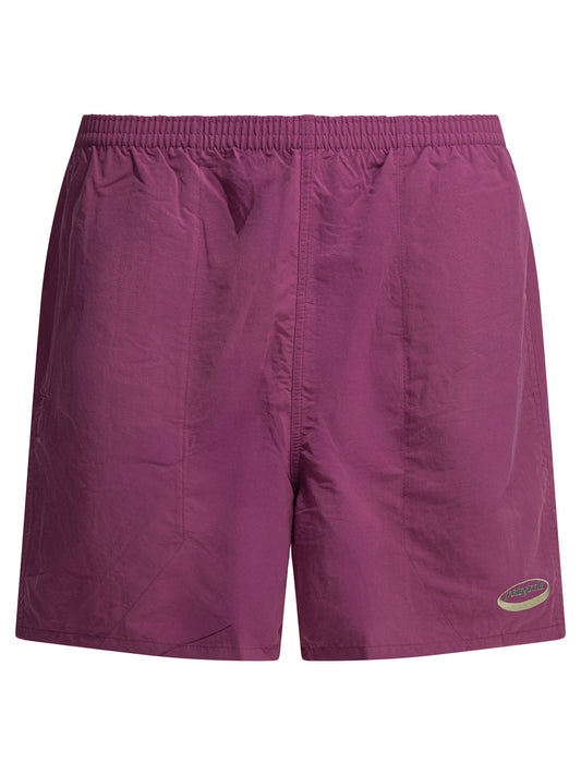 Beachwear Swimwear