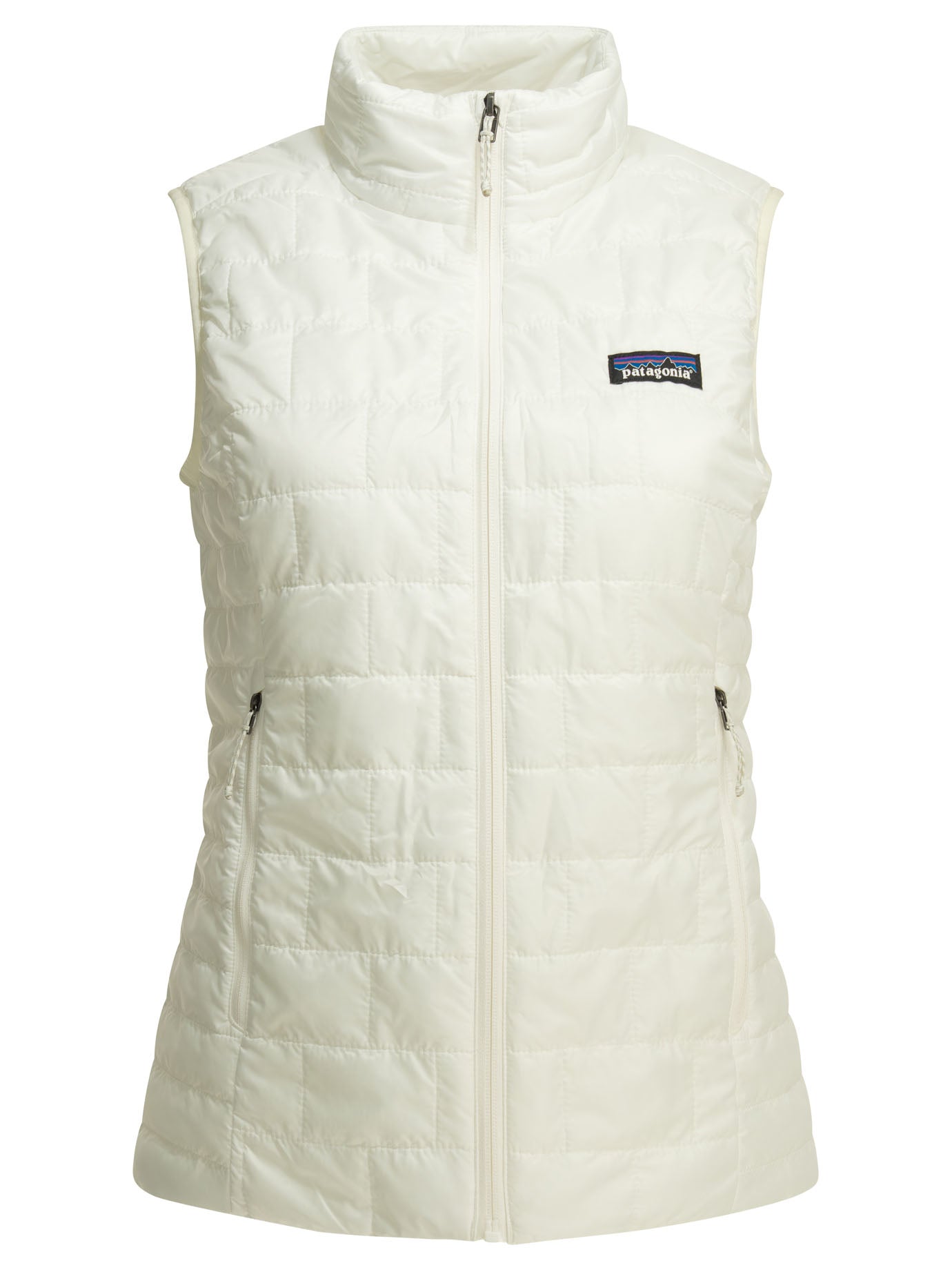 Jackets & Coats Jackets and Coats