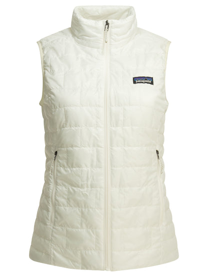 Jackets & Coats Jackets and Coats