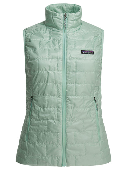 Jackets & Coats Jackets and Coats
