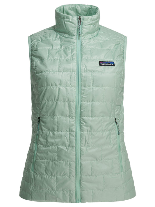 Jackets & Coats Jackets and Coats