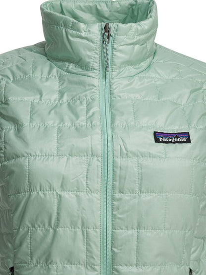 Jackets & Coats Jackets and Coats