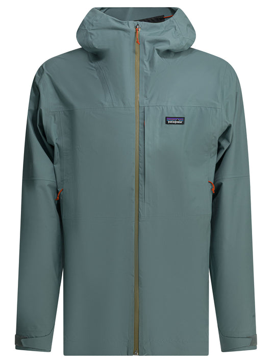 Jackets & Coats Jackets and Coats