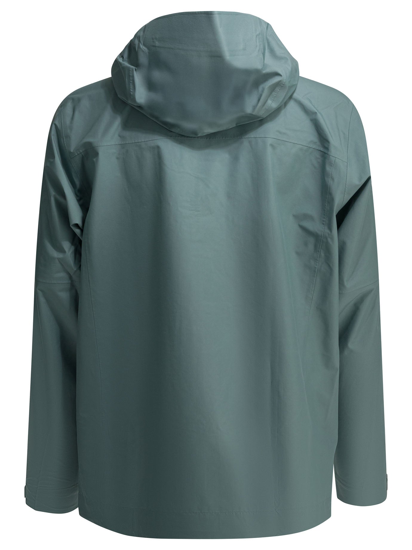 Jackets & Coats Jackets and Coats