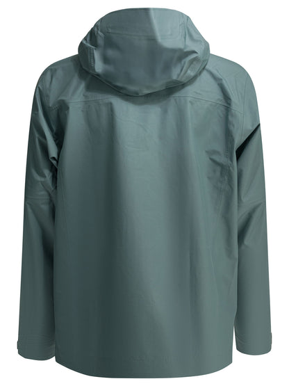 Jackets & Coats Jackets and Coats