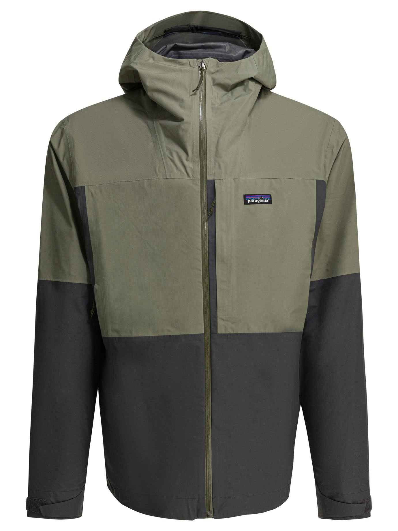 Jackets & Coats Jackets and Coats