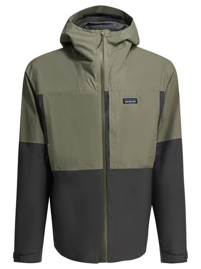 Jackets & Coats Jackets and Coats