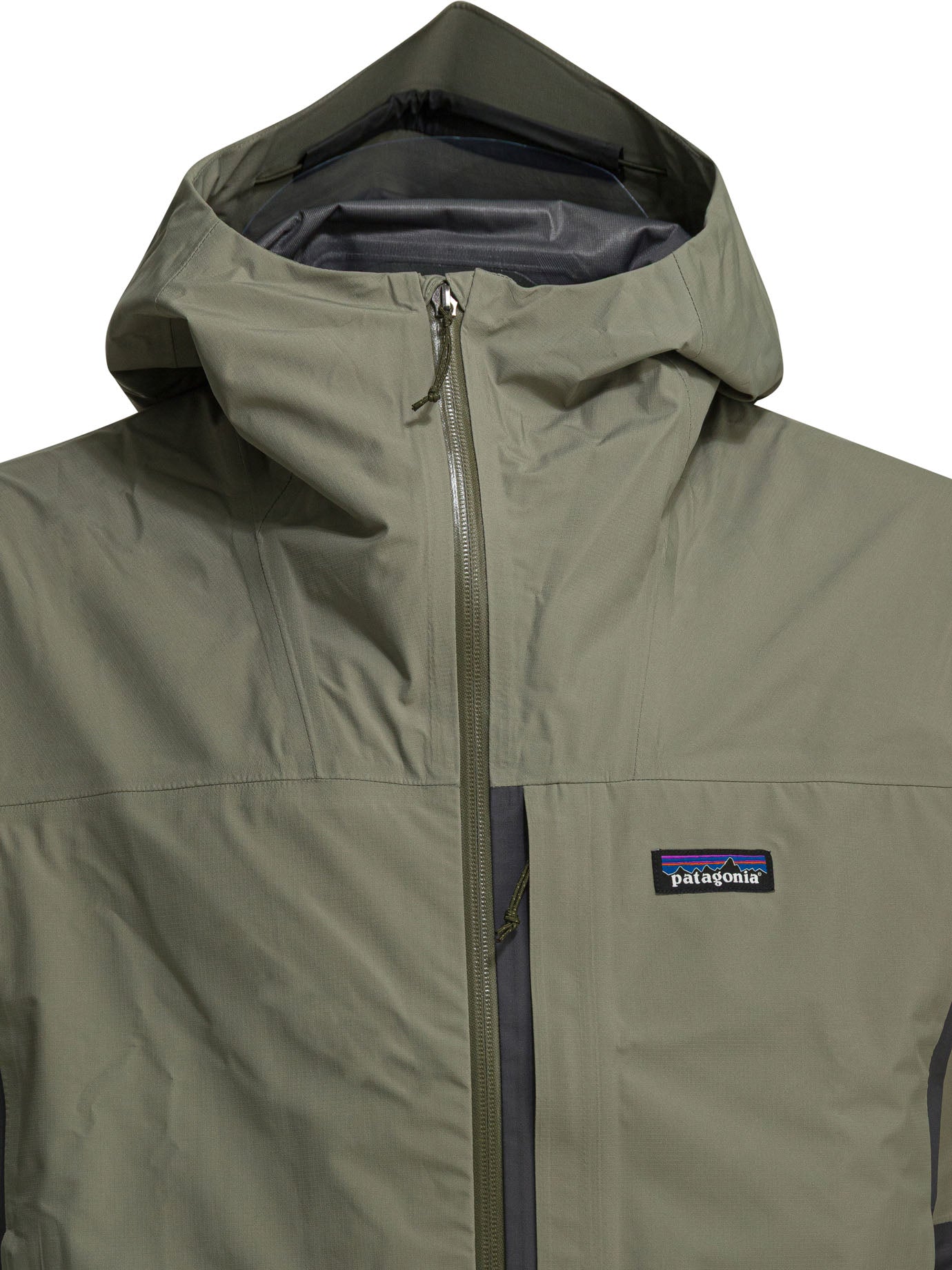 Jackets & Coats Jackets and Coats
