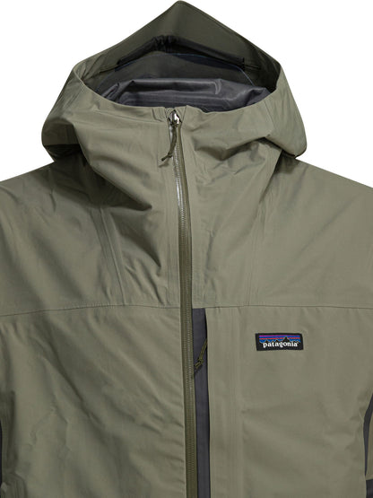 Jackets & Coats Jackets and Coats