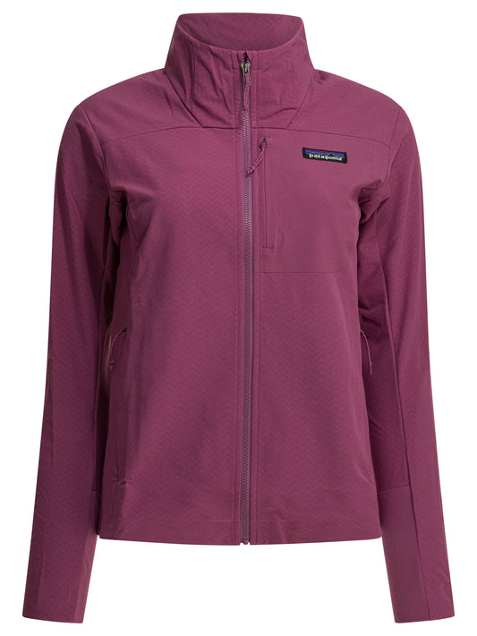 Jackets & Coats Jackets and Coats
