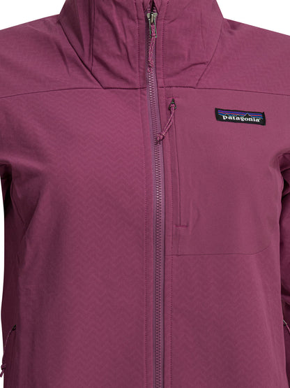 Jackets & Coats Jackets and Coats
