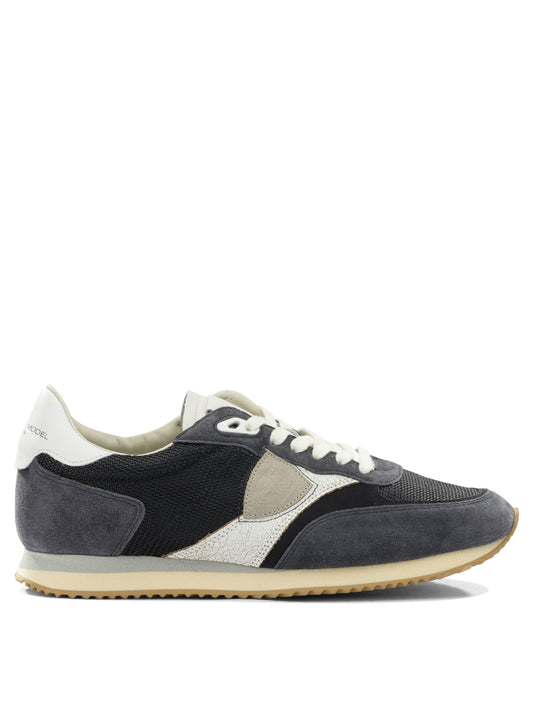 Sneakers & Slip-On Sneakers & Slip-On