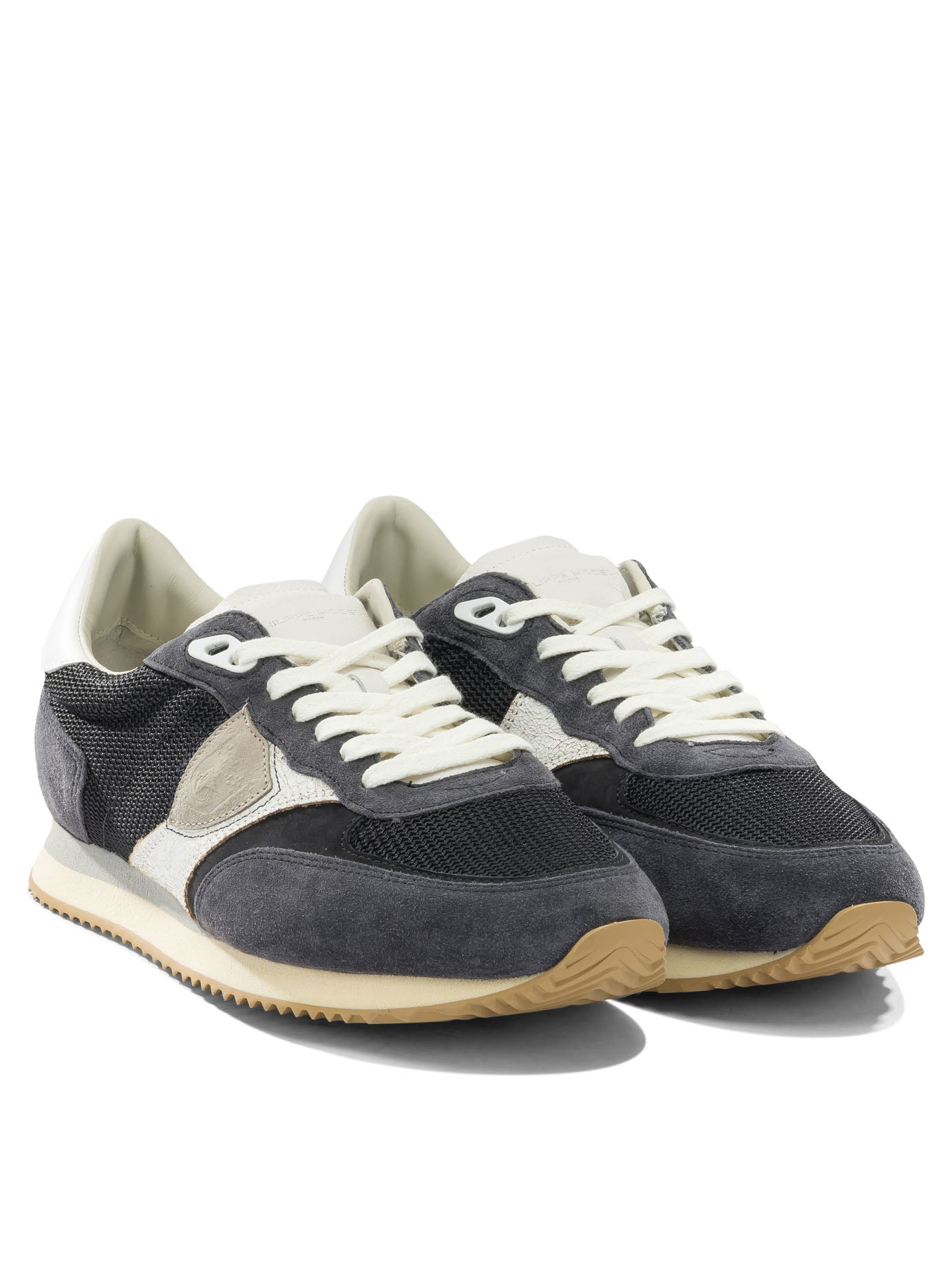 Sneakers & Slip-On Sneakers & Slip-On