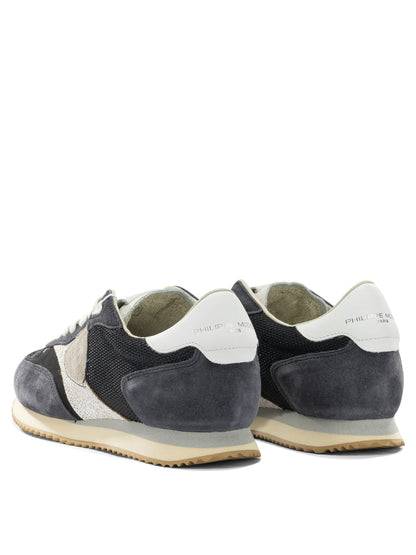 Sneakers & Slip-On Sneakers & Slip-On