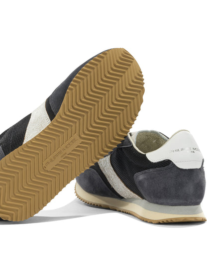 Sneakers & Slip-On Sneakers & Slip-On