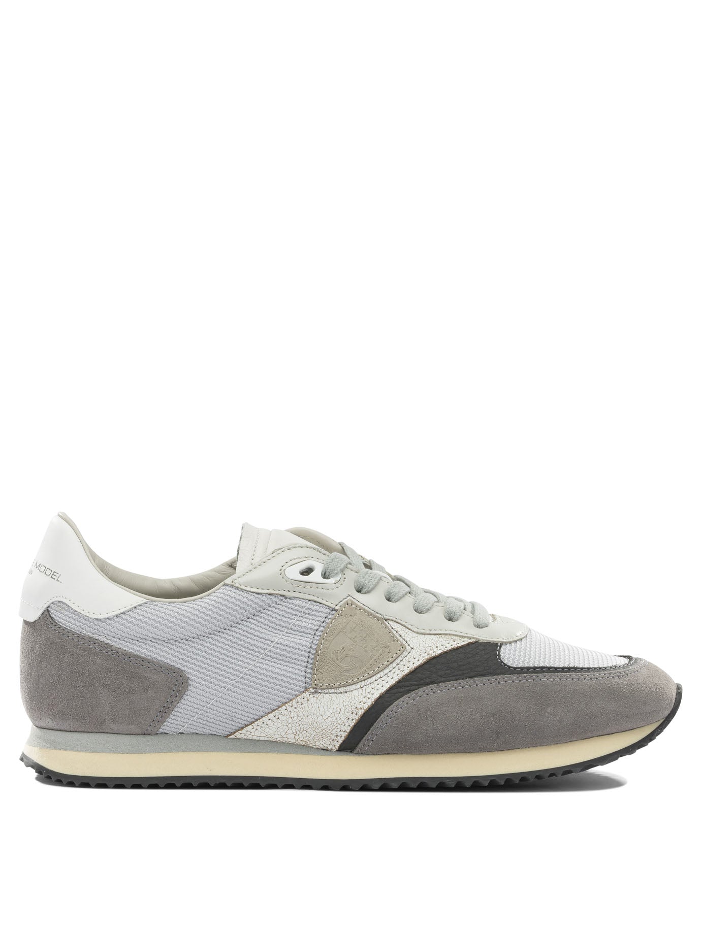 Sneakers & Slip-On Sneakers & Slip-On