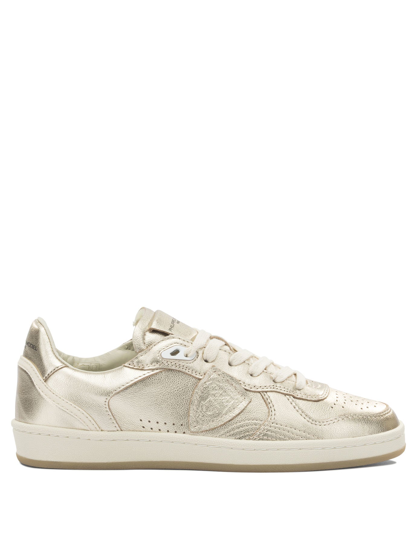 "Pgal" sneakers Sneakers & Slip-On