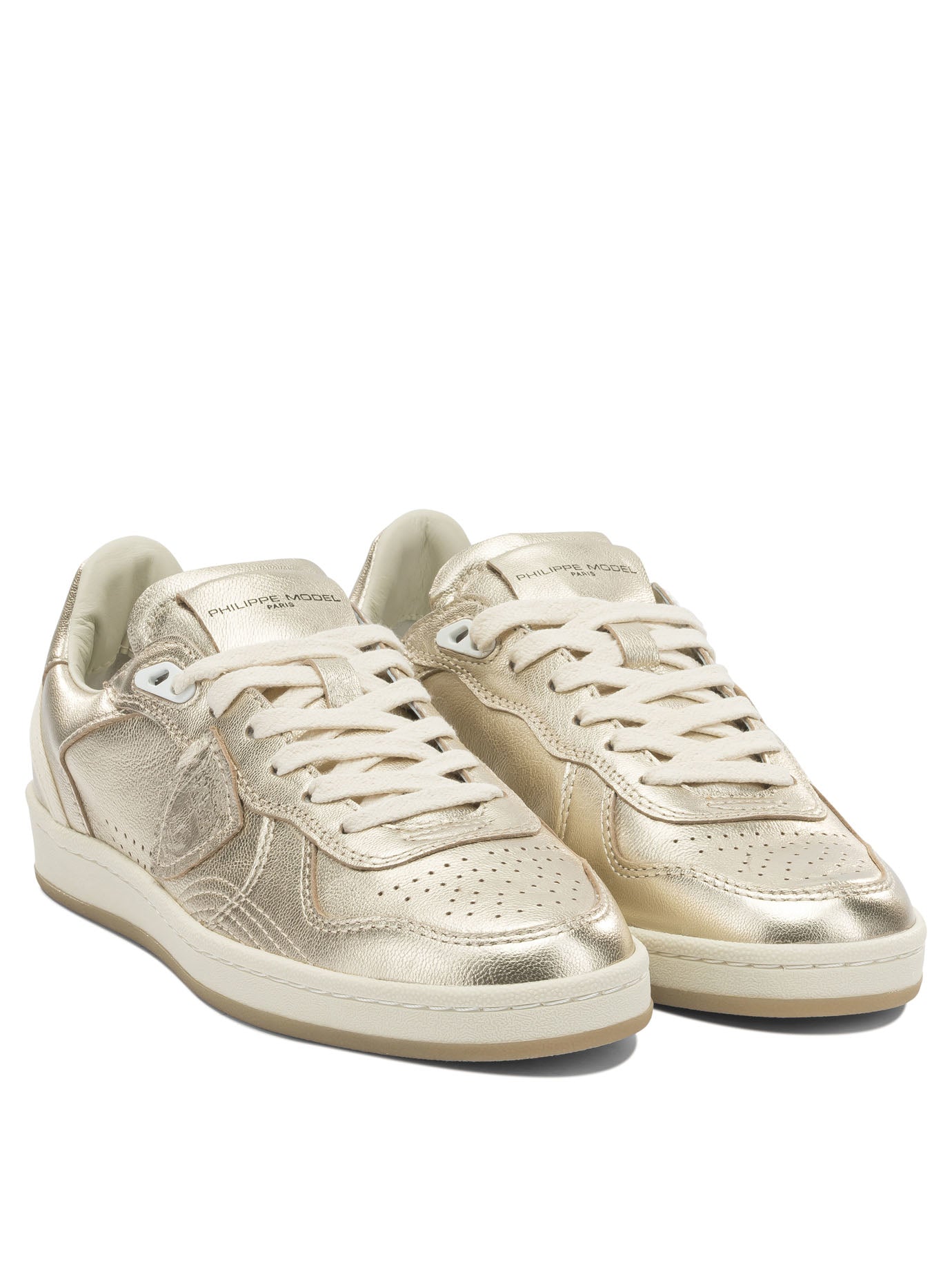 "Pgal" sneakers Sneakers & Slip-On