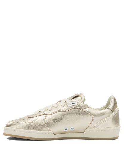 "Pgal" sneakers Sneakers & Slip-On