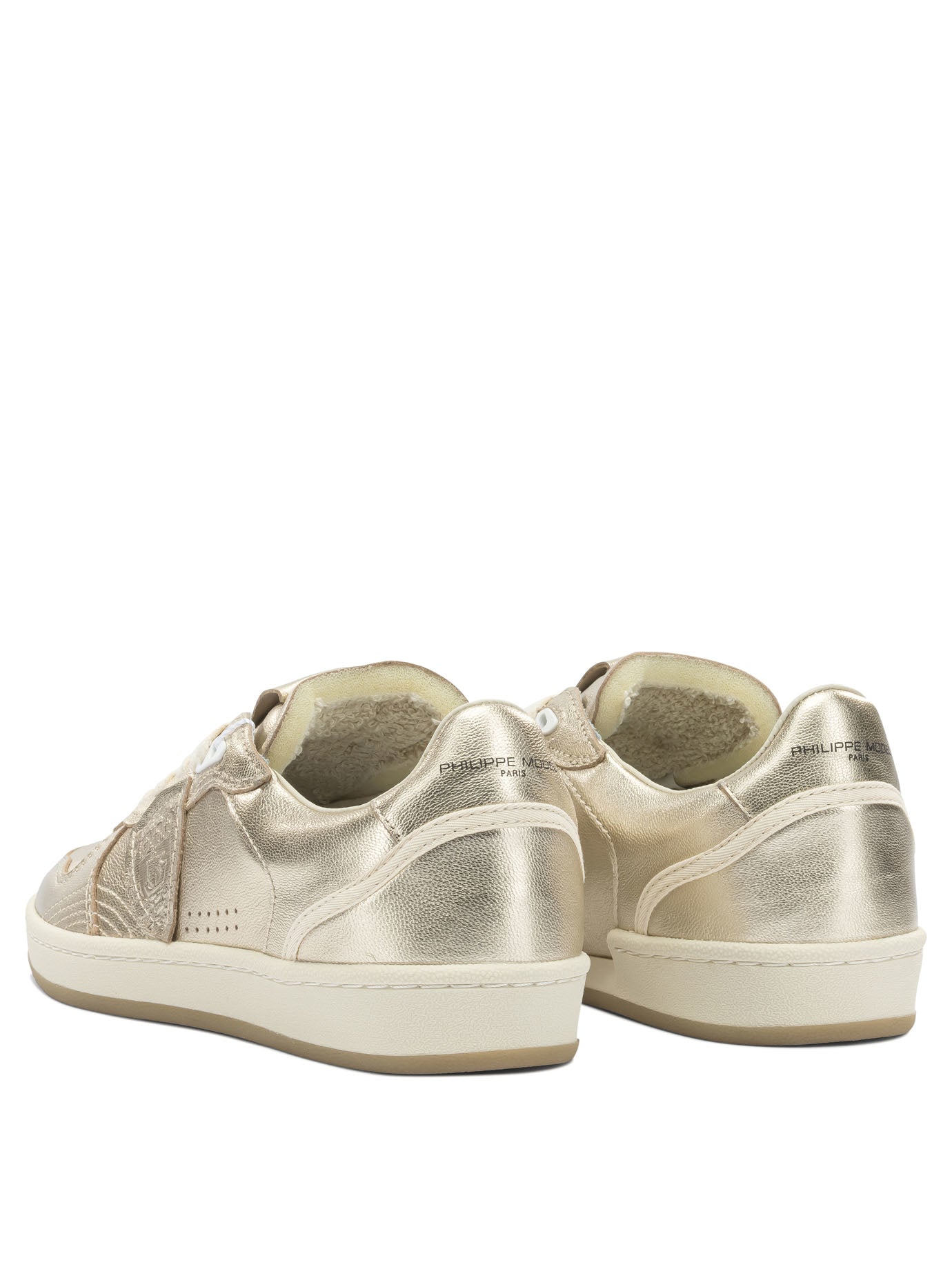 "Pgal" sneakers Sneakers & Slip-On