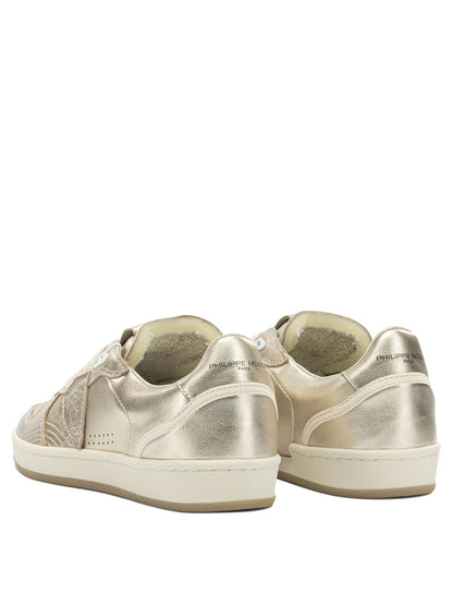 "Pgal" sneakers Sneakers & Slip-On