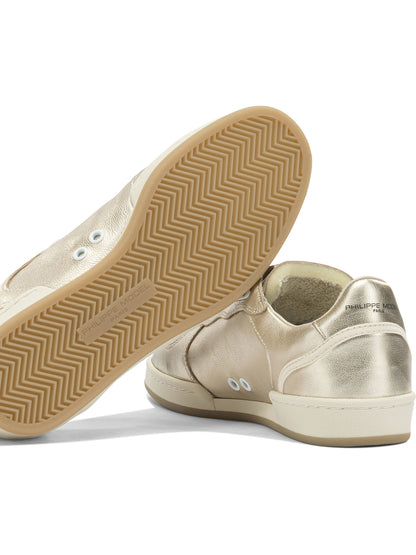 "Pgal" sneakers Sneakers & Slip-On