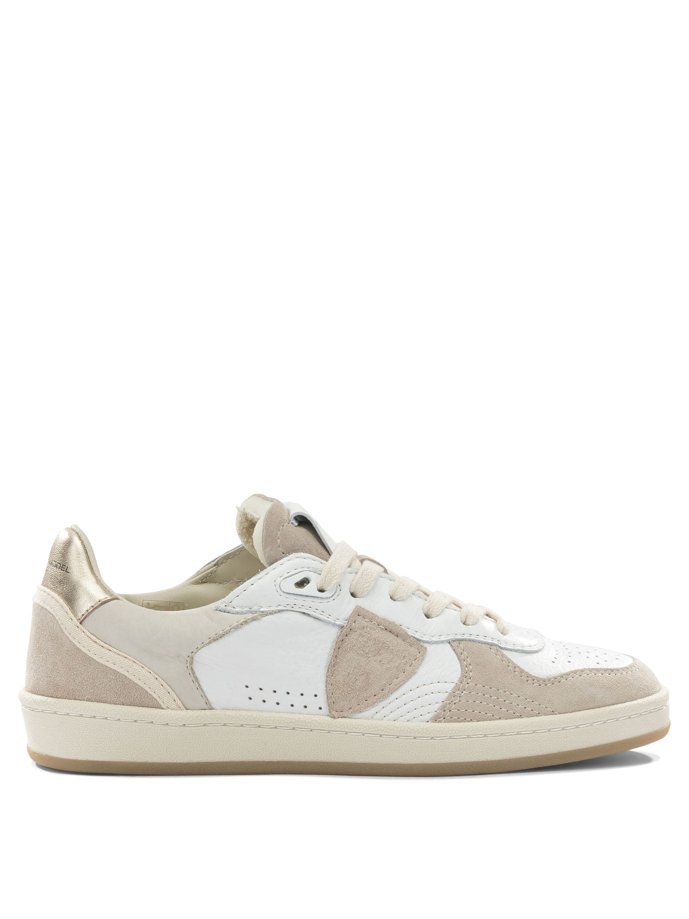 "Pgal" sneakers Sneakers & Slip-On