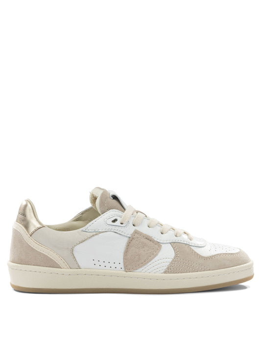 "Pgal" sneakers Sneakers & Slip-On