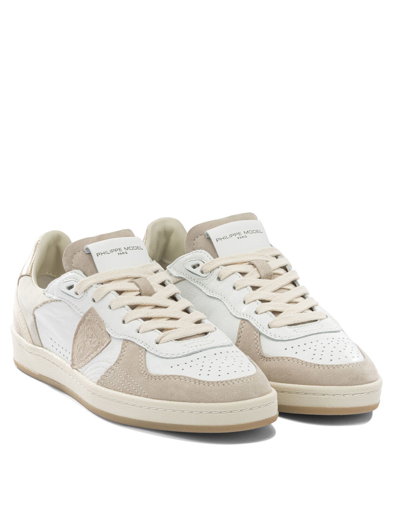"Pgal" sneakers Sneakers & Slip-On