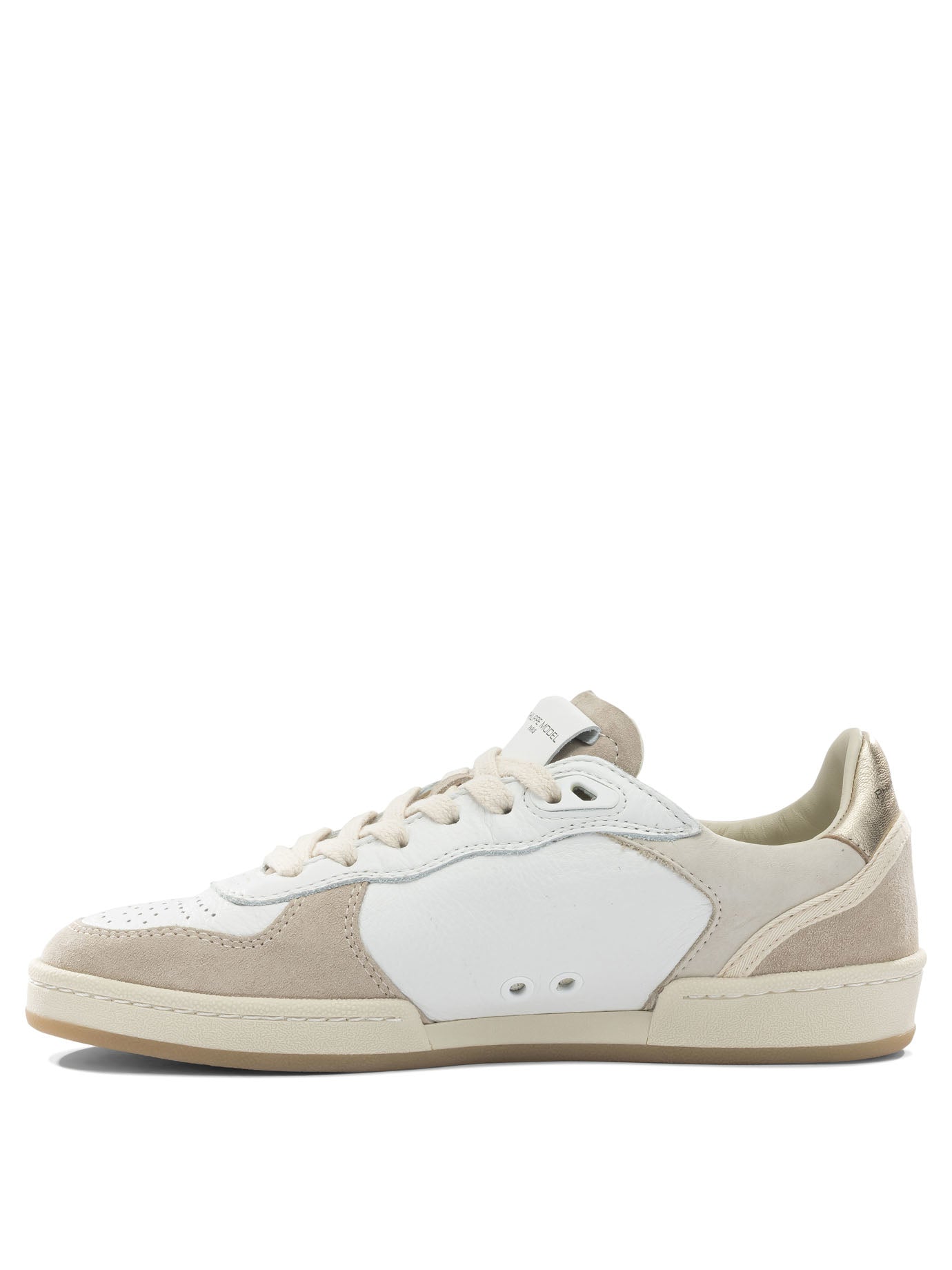"Pgal" sneakers Sneakers & Slip-On