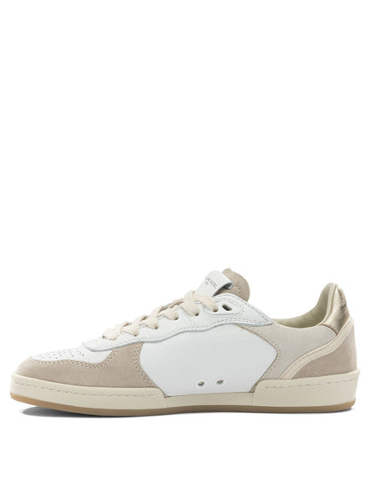"Pgal" sneakers Sneakers & Slip-On