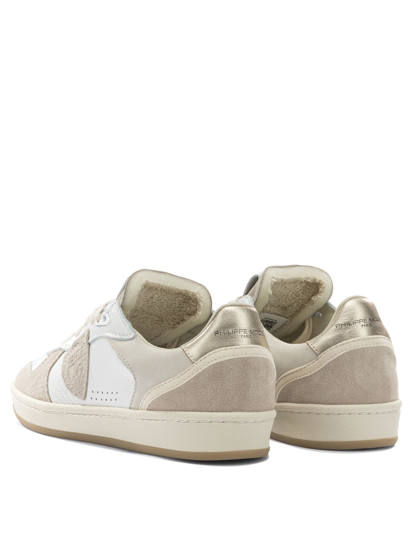 "Pgal" sneakers Sneakers & Slip-On