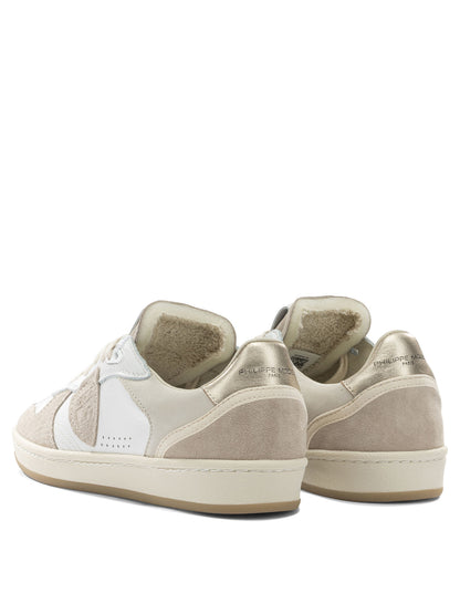 "Pgal" sneakers Sneakers & Slip-On