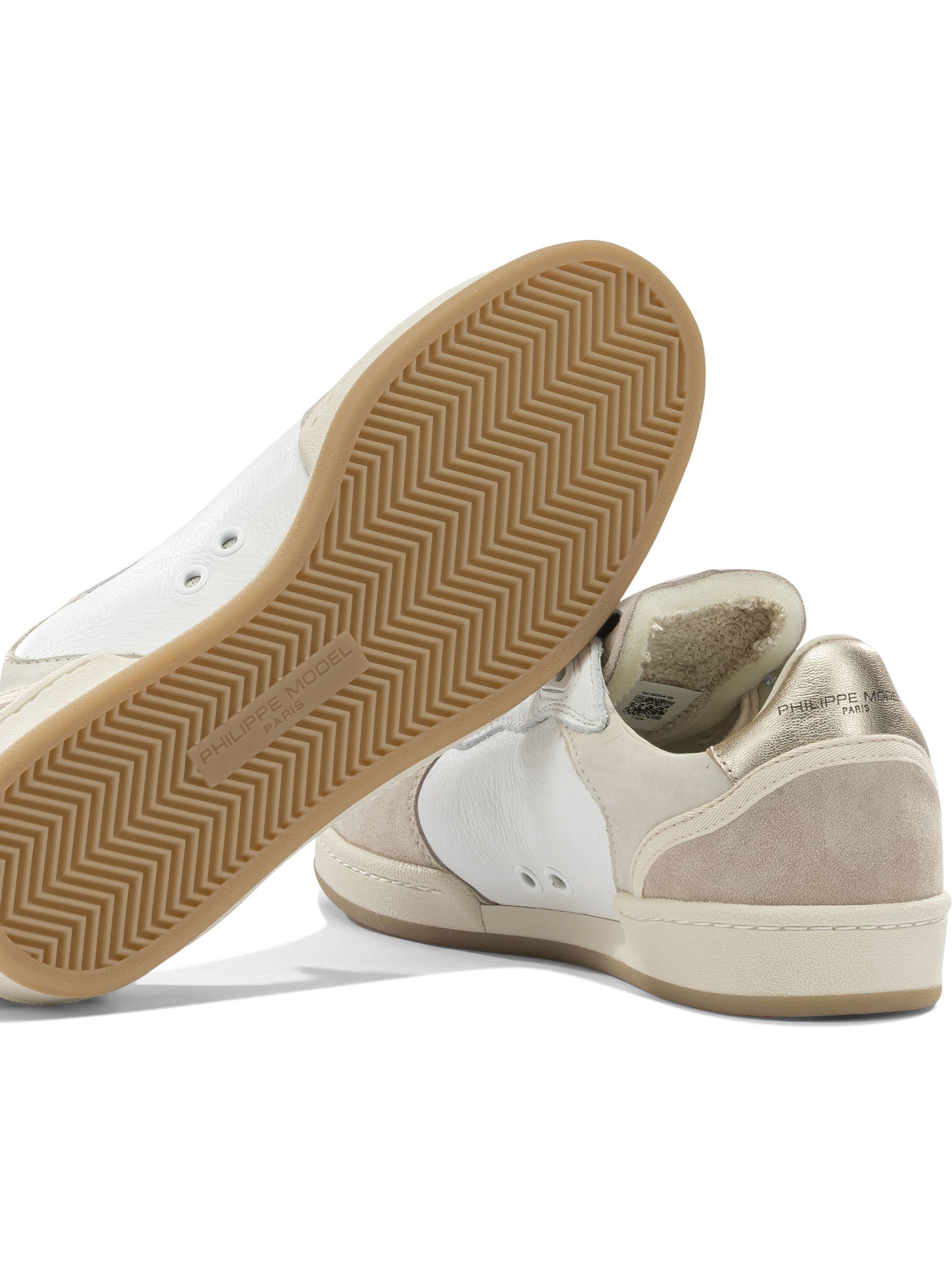 "Pgal" sneakers Sneakers & Slip-On