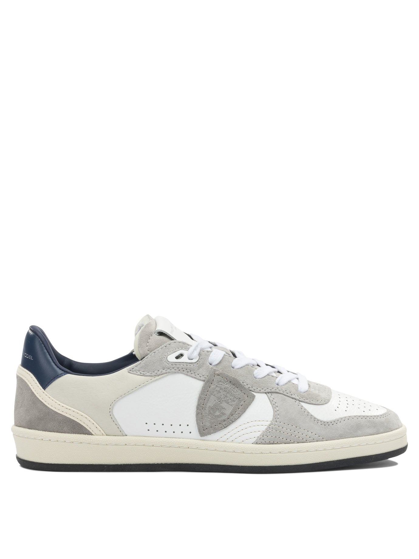 Sneakers & Slip-On Sneakers & Slip-On